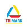 Trimark Solutions